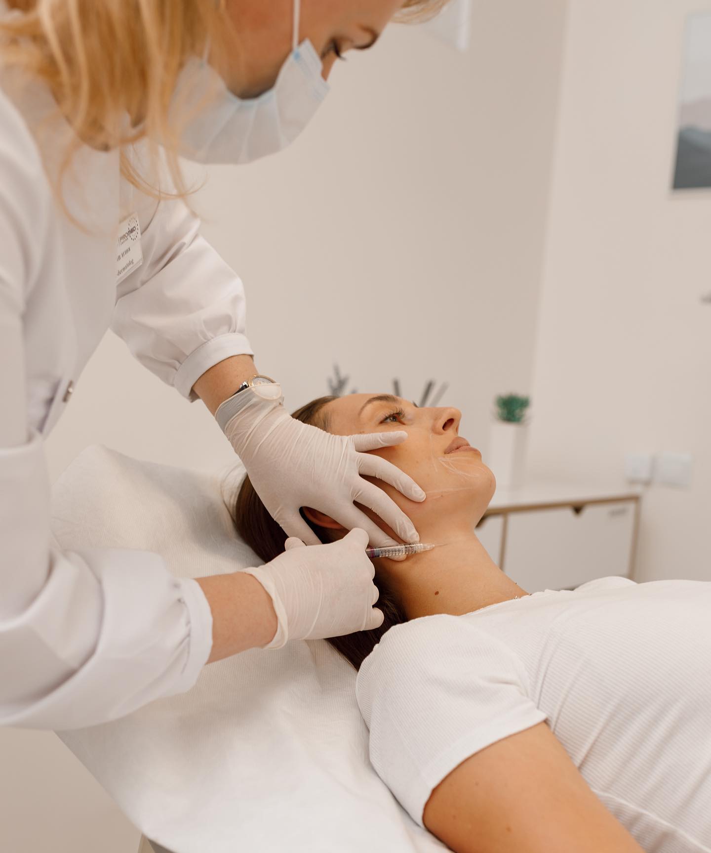 LipoLase- Remodelare Corporală