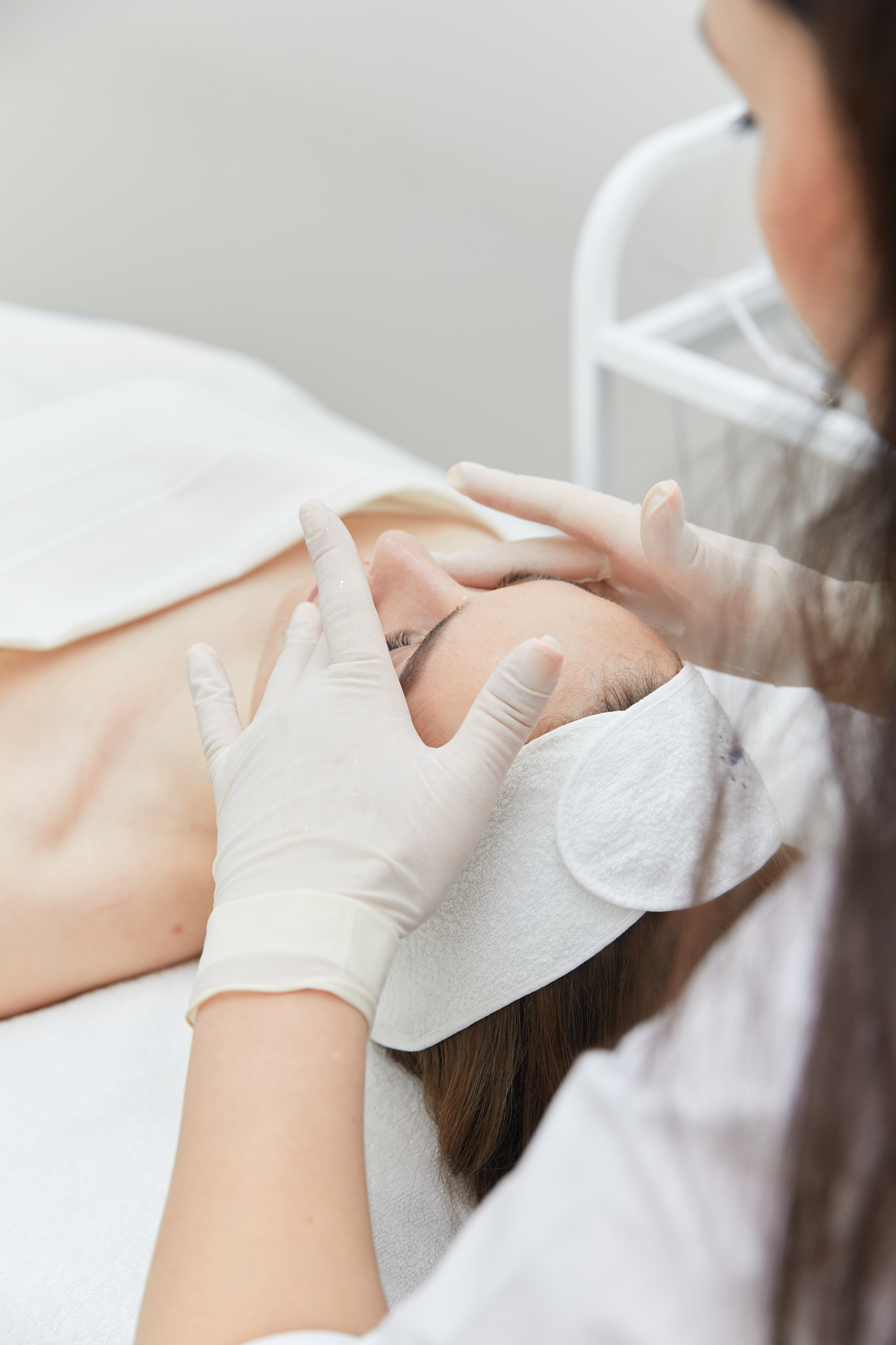 Cosmetologie clasică